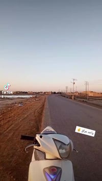 كامكو للبيع ماناقصه شي شغاله نص نكره كهربئيات كيجات كلشي شغال  اتصل عل...