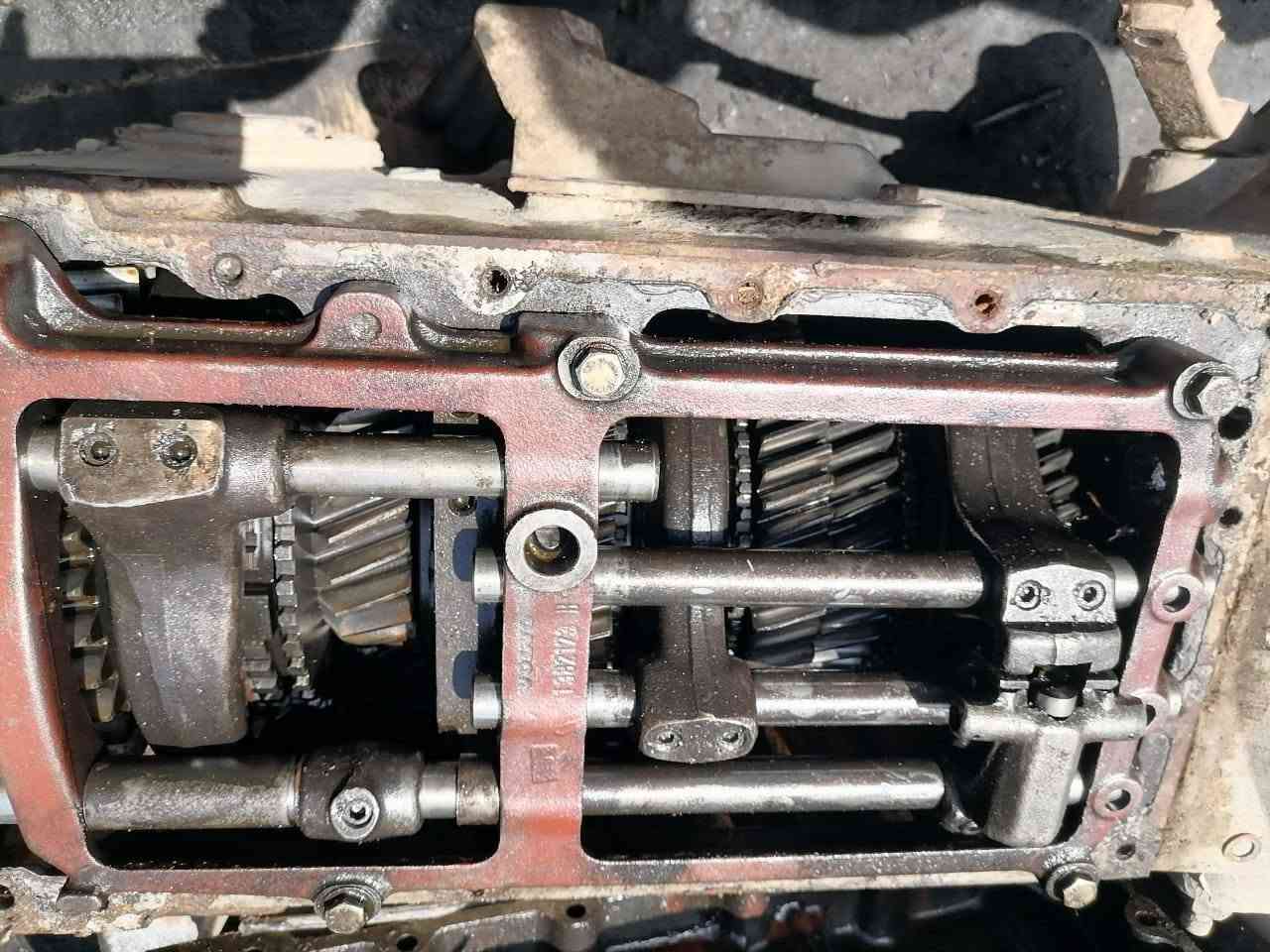 ***********
@250
