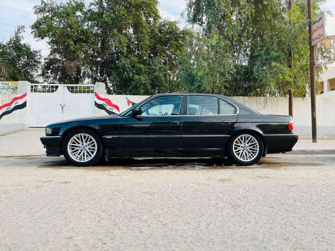 للبيع او مراوس التفاصيل
*********** واتساب
