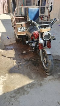 ستوته للبيع الموديل 16 رقمه سنويه والسعر خاص07805918760