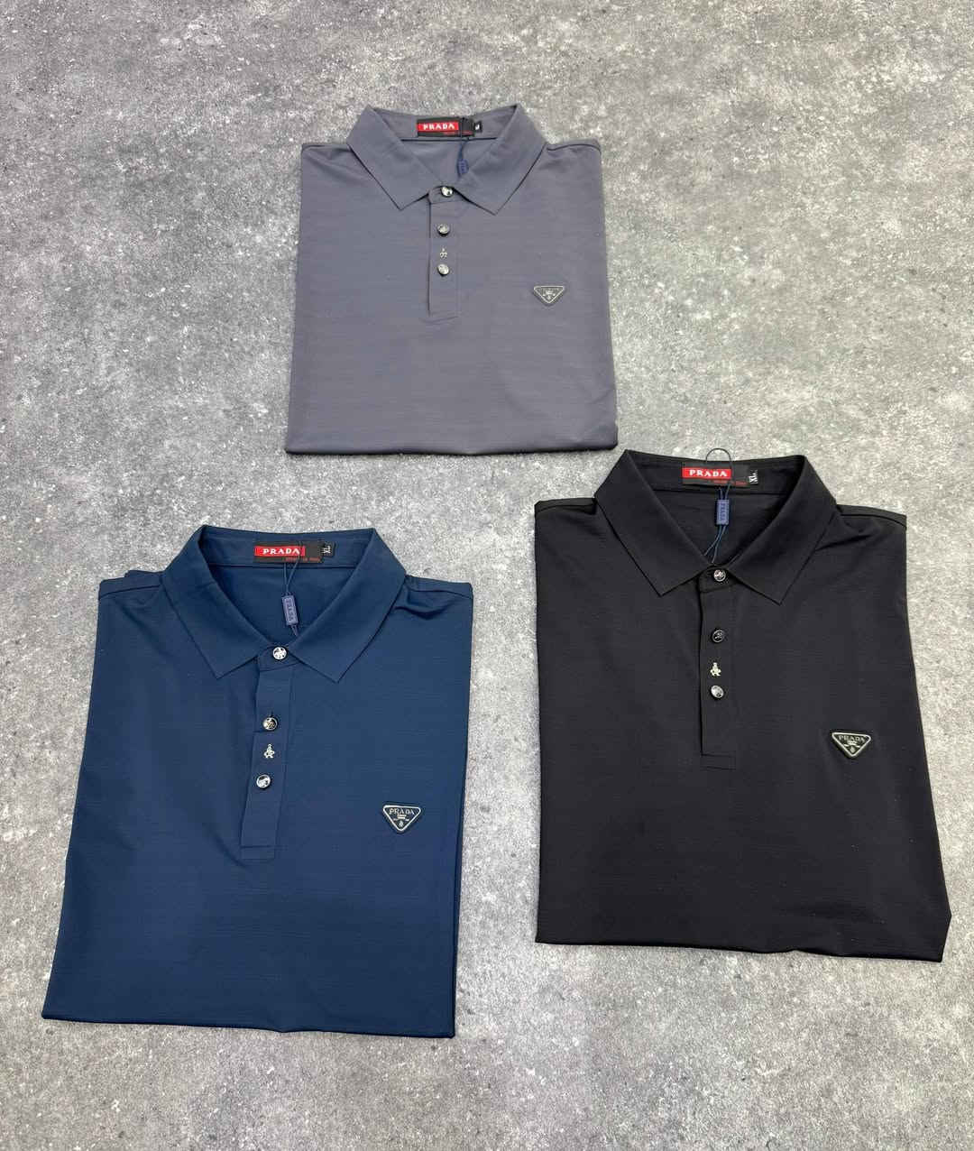 10.750
زبده حرير ماستر
M-2XL
كل لون 4 عدد اسود مكرر
اطلب والاستفسار يرجى مراسلتنا عبر الصفحة
متوفر توصيل الجميع محافظات


**إذا كنت صاحب هذا الإعلان وتريد حذفه لأي سبب، رجاءا أرسل رسالة إلى الدعم الفني**