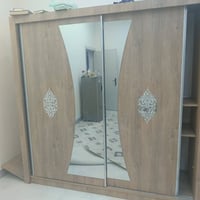 كاونتر • للبيع • سعر مناسب