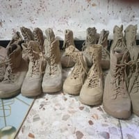 بصاطيل باله اوربي اصلي سحاب قيطان قياسات من 42 الى 46 توصيل 5الف الهات...