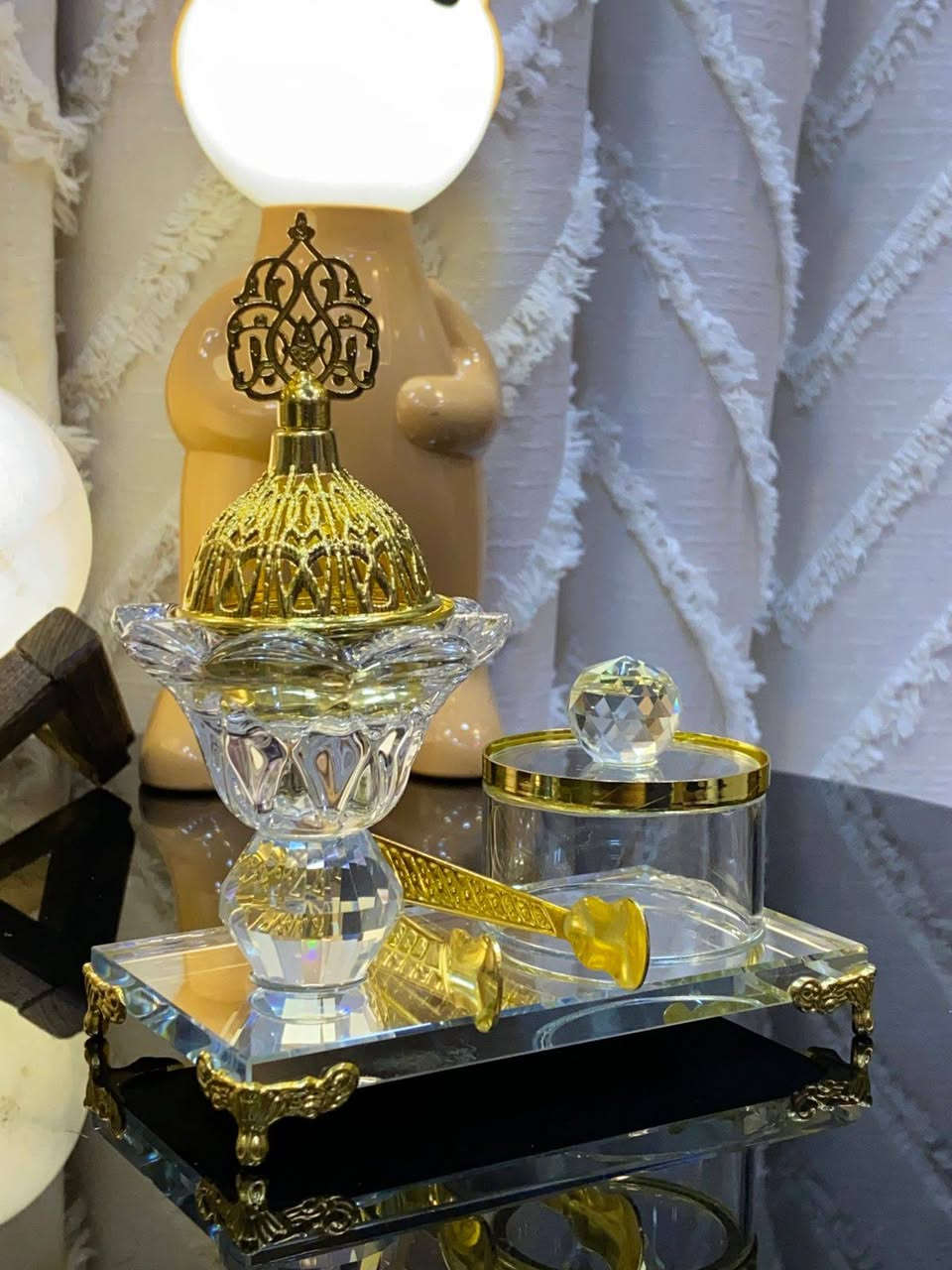 رمضانيات ترند الموسم خليج متألقه دائماً للحجز راسل واتساب ***********
