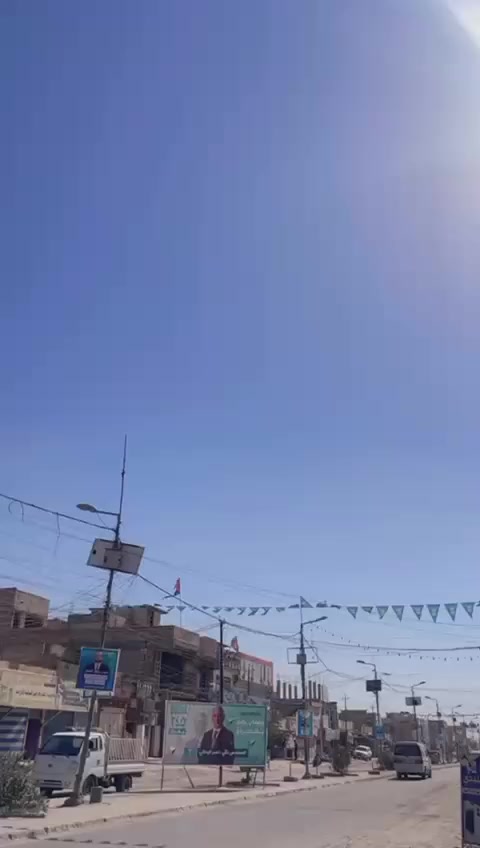 السلام عليكم تكتك البيع 22 رقم وسنويه تكتك محرك كفاله عامه وكشر كبال عينك تخبل مناقصه شي كبل تحويل بسمك  رقم.       ‭0770 763 7396‬  تواصل ويا صاحب ل رقم اني مكلف بل نشر
