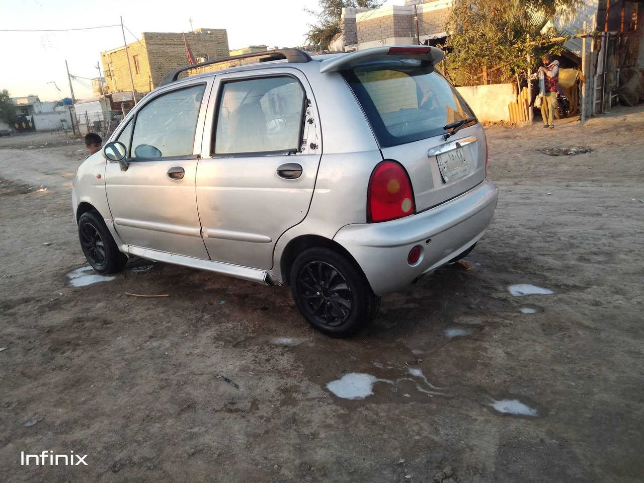 شيري كيو كيو 2012مكينه وكير خير من الله تخم تأير بيع ومراوس وتصال عل رقم ***********
