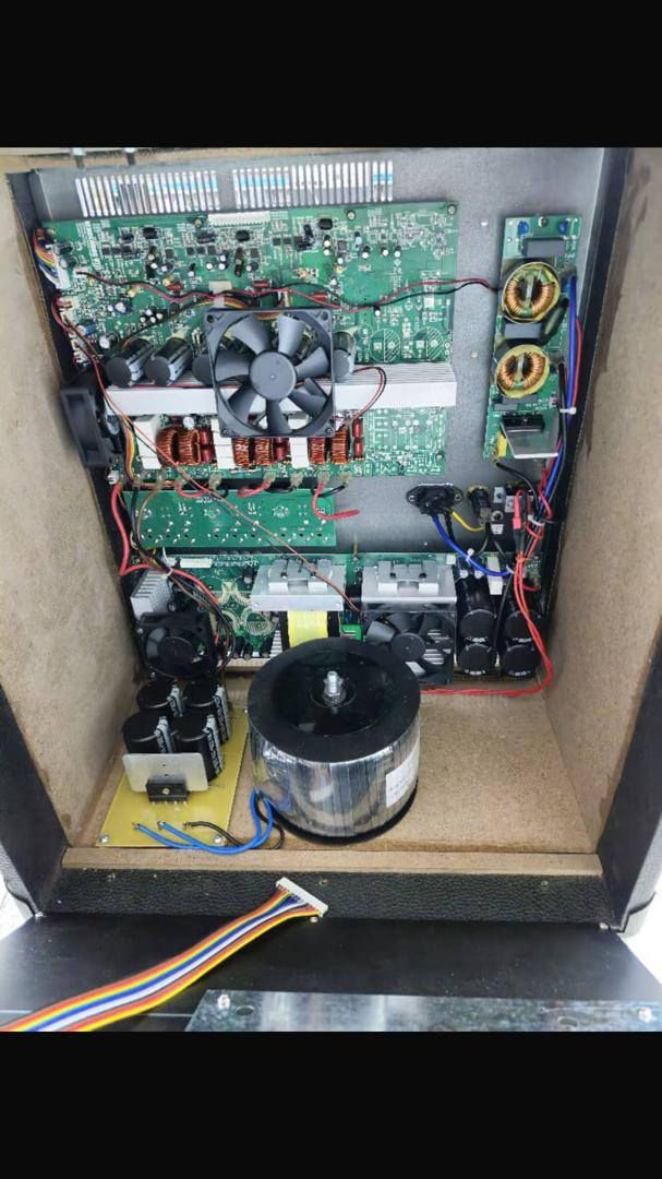 القادم افضل شركة ايكو جنك راح يوصل جديد جديد 🔥
اي استفسار واتساب ***********  🔥🔥
