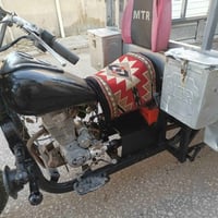 ستوته • ٢٠١٢ • مكينه مفتوحه