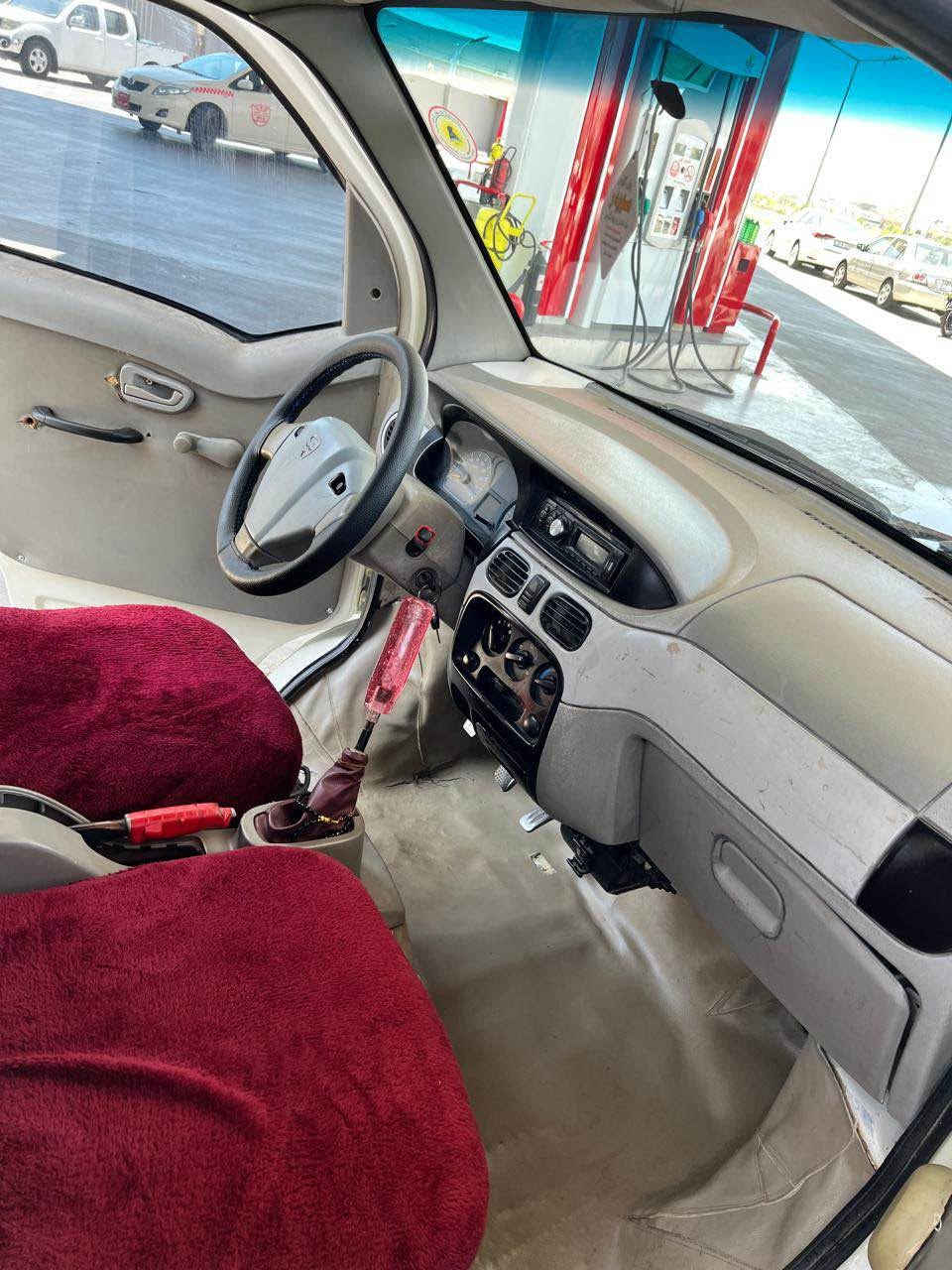 هاڤی 2007 مەنەفێست ئەسڵی گێڕ و مەکینە و ئەکسل و کارەبای بە شەرت 
0️⃣7️⃣5️⃣0️⃣7️⃣8️⃣3️⃣8️⃣6️⃣8️⃣8️⃣ أربيل, العراق


**إذا كنت صاحب هذا الإعلان وتريد حذفه لأي سبب، رجاءا أرسل رسالة إلى الدعم الفني**