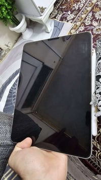 ايباد برو 11 انش جيل الرابع M2 ايباد برو الجيل الرابع M2 نسخة 11 انش م...