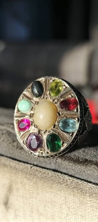 للبيع • اكسسوارات