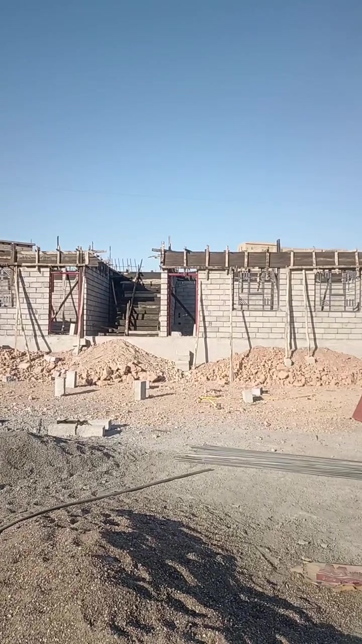 السلام عليكم  نجار متفراق اي شي يخص النجاره الشغل شرط تسليم مهندس سعار مناسبه 
***********
***********
