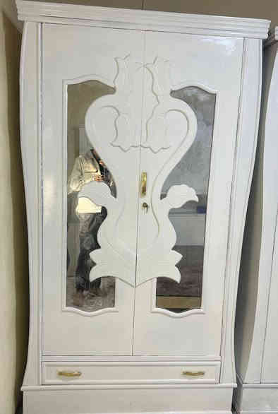 غرفه خمس بوب نجاره تسكام عراقي عنوان بابل قضاء القاسم ع
للاستفسار خاص او تصال *********** واتساب
