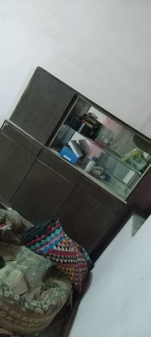 غراض للبيع شوف وتعال خاص وبيك خير ودلل


**إذا كنت صاحب هذا الإعلان وتريد حذفه لأي سبب، رجاءا أرسل رسالة إلى الدعم الفني**