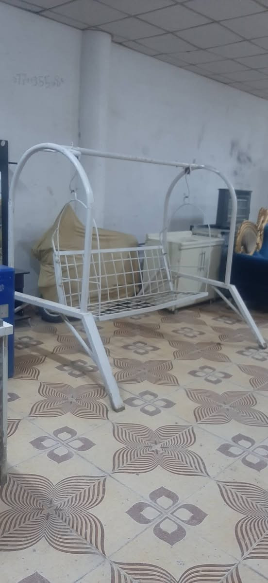 معرض العماد//مرجوحه تفصال مستخدم نضيف اي عيب مبيها للأستفسار ***********//*********** كركوك, العراق
