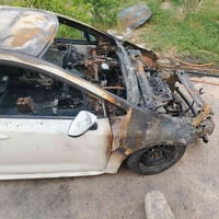 كورلا للبيع موديل ٢٢ محروكة معوقين تيلفون ٠٧٨٢٤٩٨٩٥١٠