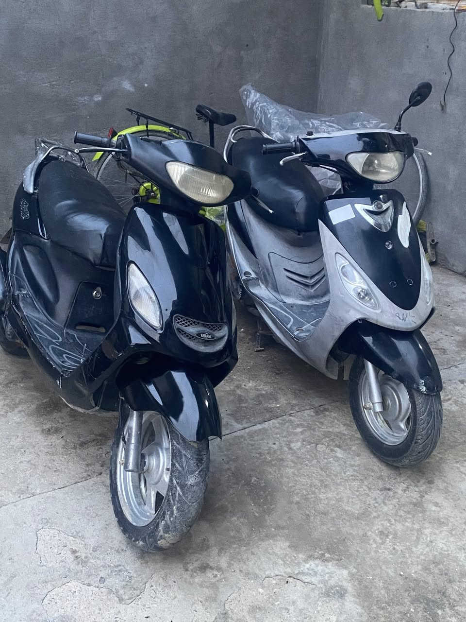 سلام عليكم دراجات البيع اكزز ماكس منغولي سعره خاص***********
