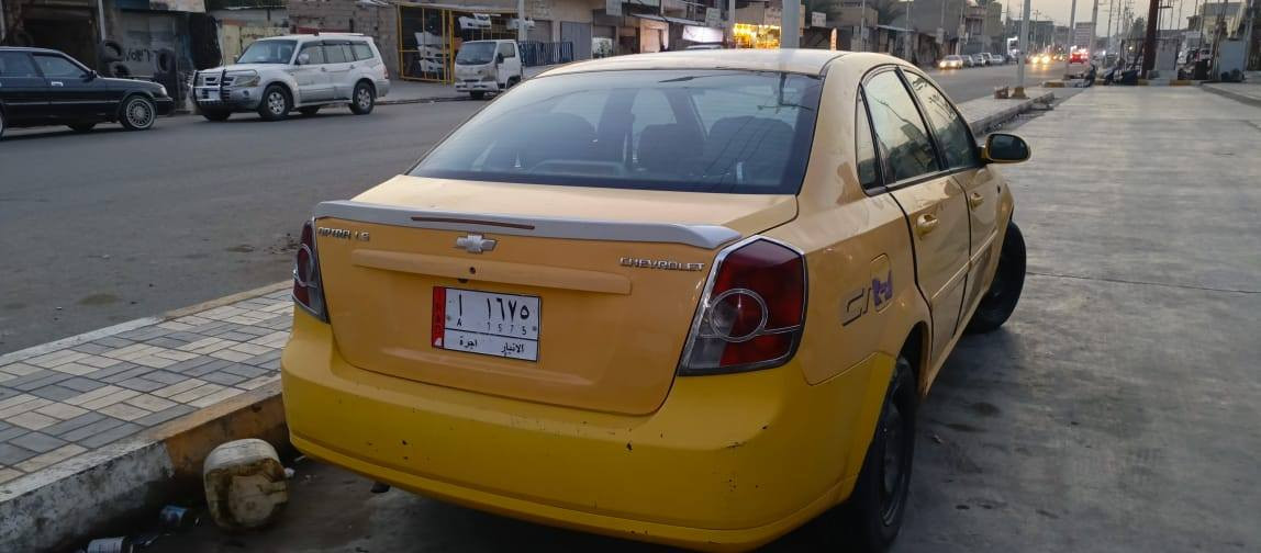 السلام عليكم
اوبترا 2010 خليجي كير عادي مكينه مكفوله مابيه ضربه قويه بيه خويس بالدوس سعرهه57 وبيها مجال مكانه الفلوجه او الصقلاويه :***********
