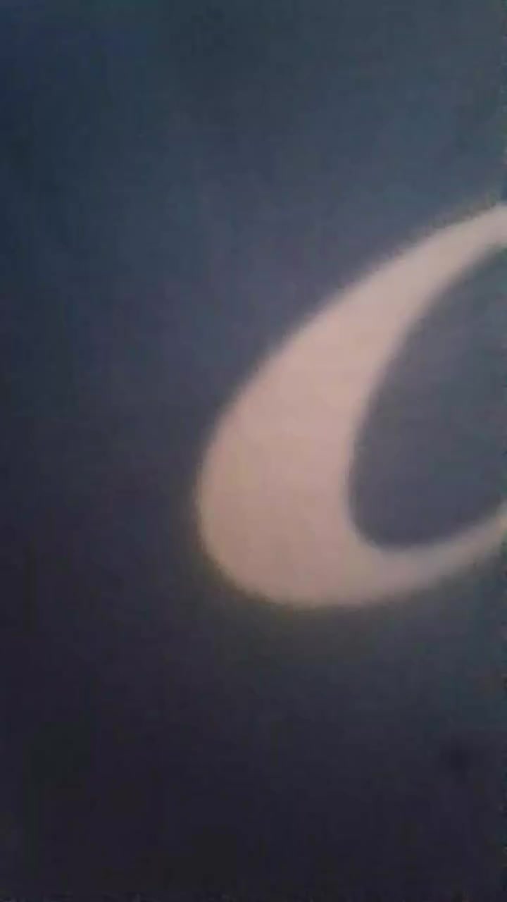 السلام عليكم دراجه تعمير 25كلك للبيع مكان نجف
***********
