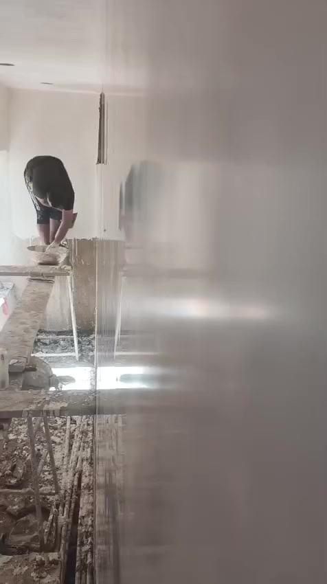 السلام عليكم احنا كادر من اهل الموصل وهذا عملنا في بغداد***********
