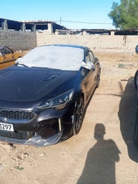 البيع او مراوس ‏‪07707987459‬‏