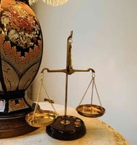 انتيكات نحاس • قطع نحاس