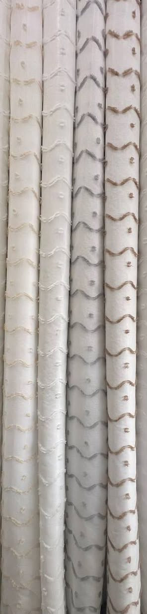 تول بوهيمي جديد🔥 بكثافة عالية 🔥 مبطن الخامة الثقيلة 

تغليف جديد ومختلف ويباع بنظام القطع

عرض القطعة : 2 م
الارتفاع: 3 م

سعر القطعة: (( 15 الف))💞💞😍 البصرة, العراق


**إذا كنت صاحب هذا الإعلان وتريد حذفه لأي سبب، رجاءا أرسل رسالة إلى الدعم الفني**