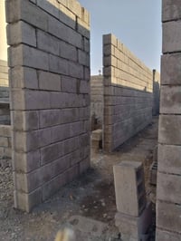 اسطة بناة متفرغ حالين رقام الهاتف07716356609