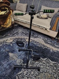 جهاز علاج طبيعي سعر 25 هاذه رقمي 07710879263