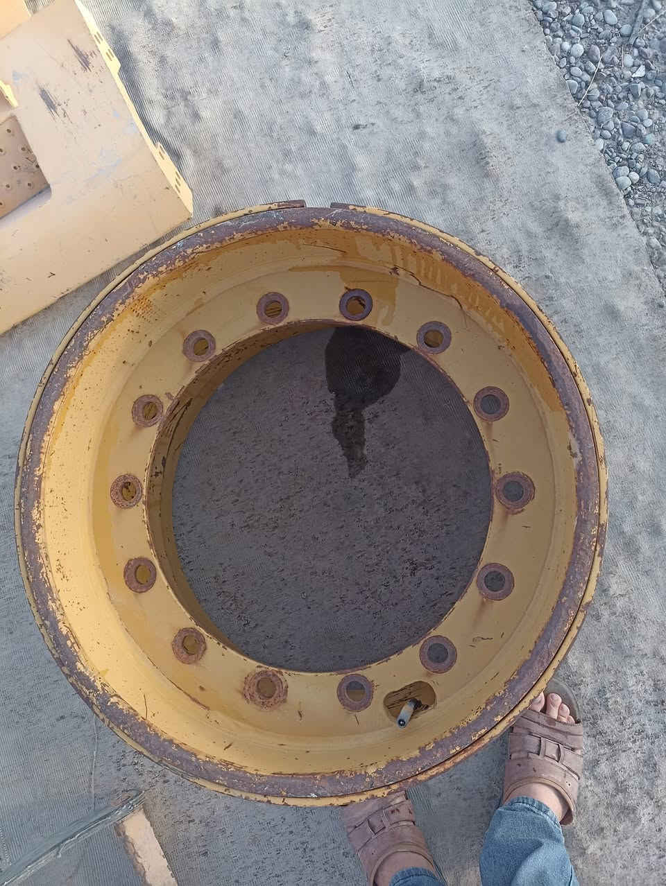 للبيع ويل كاواساكي حجم 70 
***********
***********
