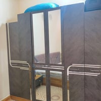 دواليب • موديل ٥٢٥