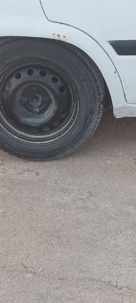 دايو ٩٦ رقم مصطره لل٣٠ جاهزه وحلوه نظيفه مداور مباشر بابل مكان سماوه رميثه *********** وتس اتصال سعر ٣٣مجال
