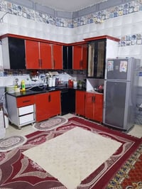 شارع العلوية شريفة • ٢٠٠م • طابو زراعي