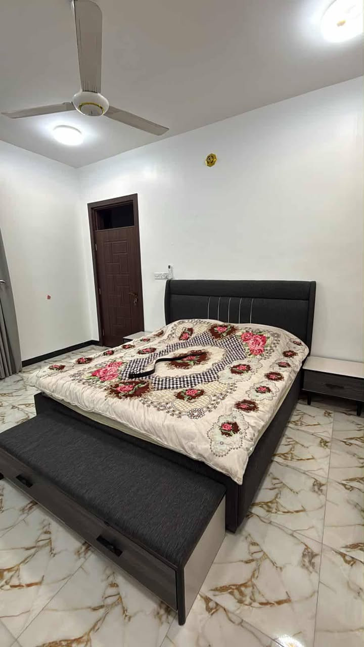 للبيع مليون 100 مكان رمادي


**إذا كنت صاحب هذا الإعلان وتريد حذفه لأي سبب، رجاءا أرسل رسالة إلى الدعم الفني**