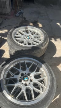 ويلات غزاله نضيفات تغيرات ستوه مدلهن رغم تلفون 07739868209