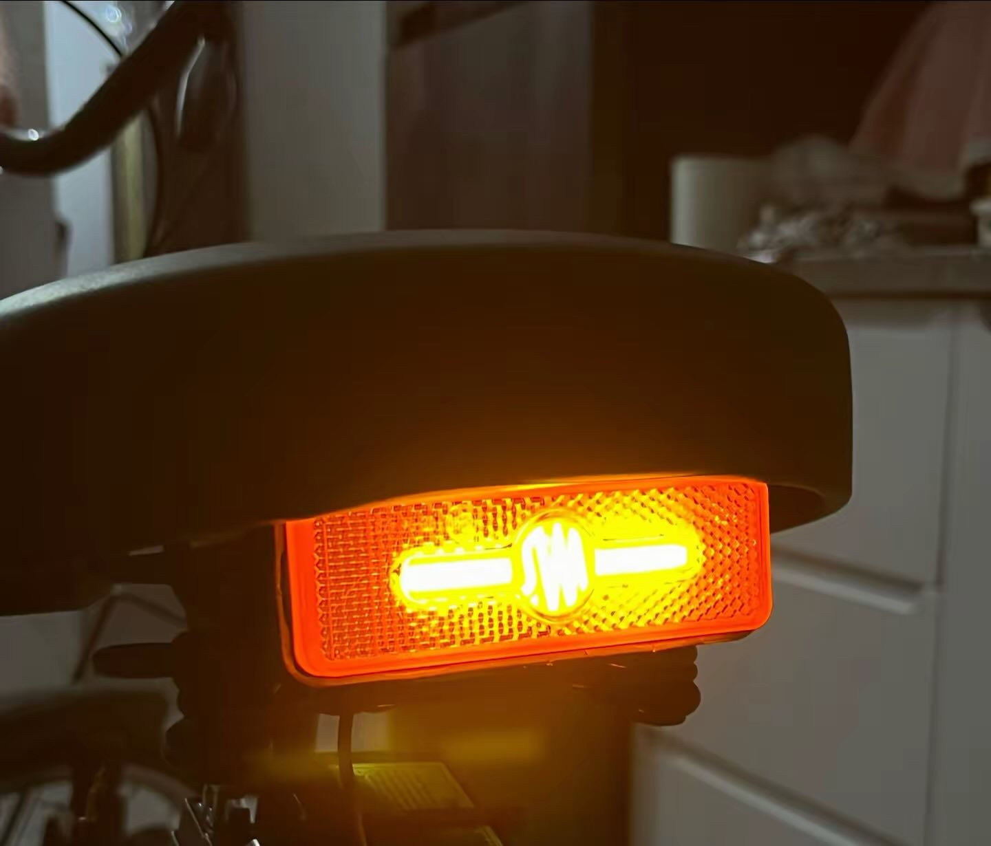 للبيع مديل 2022
بغداد ***********
السعر خاص
