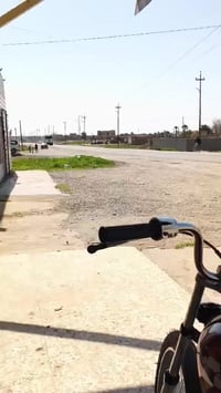 رياضي • محرك • صارلو ٥