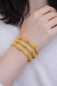 الوزن/٣٦,٦٠٠ مستخدم بدون اجور قياس ٦٦ لحجز/ ٠٧٧٢٨٢٥٧١٨٩ https://www.in...