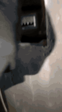 شغل 1/1الله شاهد ورقيب ولاسعار كلش مناسبه للاتصال والاستفسار ***********
ملاحضة❗الرقم نفسه بي واتساب ايضا ونطلع محافضات ايضا اهلا وسهلا بل جميع
