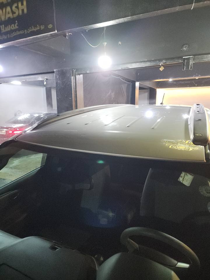 شوفليت ترافيس 2009  سياره شرت من كل شي جاهزه  سعر 85  مجال زاخو, دهوك


**إذا كنت صاحب هذا الإعلان وتريد حذفه لأي سبب، رجاءا أرسل رسالة إلى الدعم الفني**