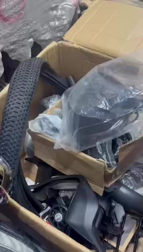 يا الله السلام عليكم غراض بايسكلات ودراجات شلعة
للتواصل واتساب او خاص
***********
