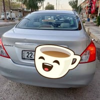 صني • ٢٠١٤ • هندي