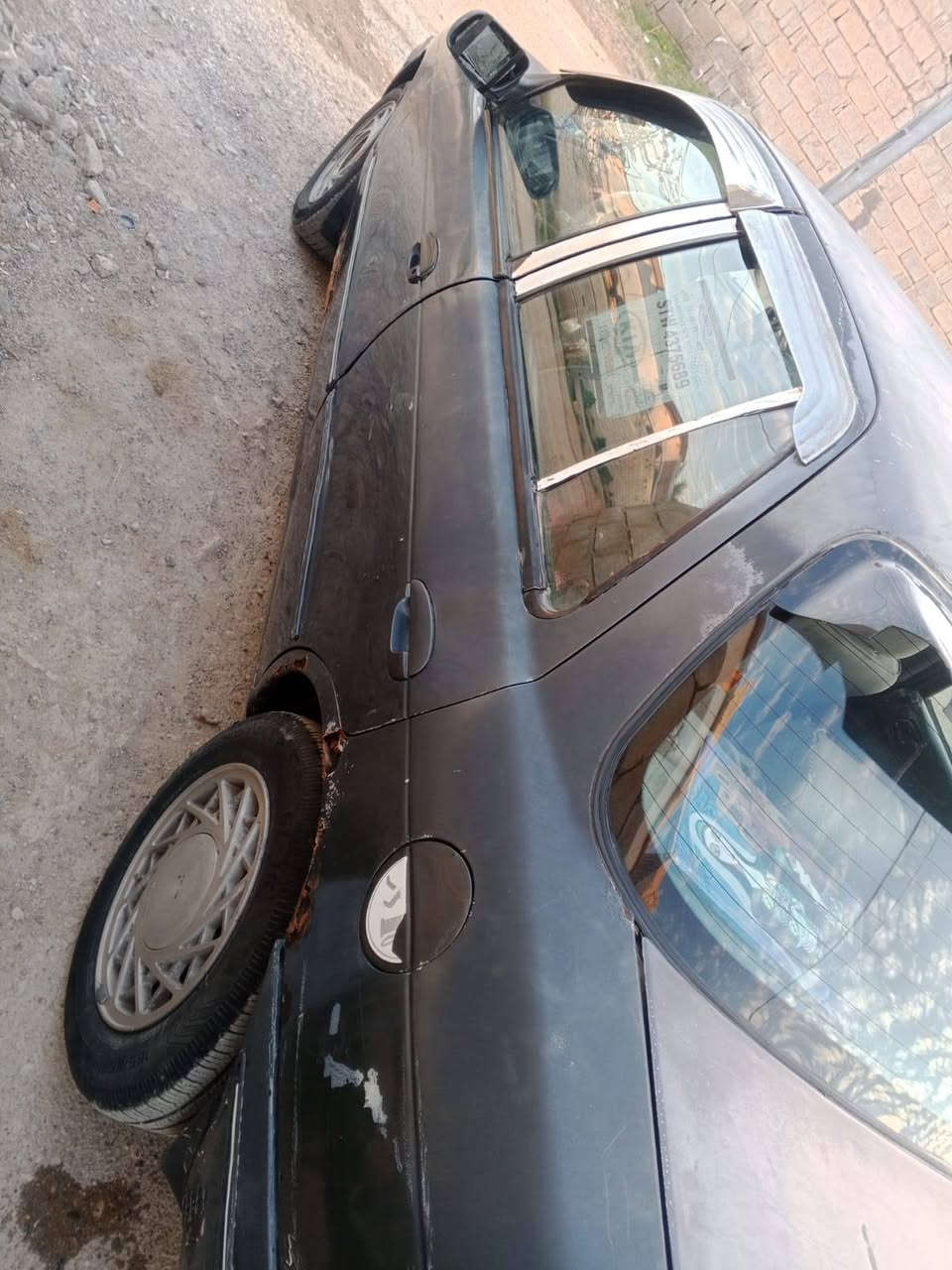 سيفيا 92 بلاديه سنويه 2030/ 28  بيه مجال هاتف *********** بلاديه تبريد شغال مكينه كير
