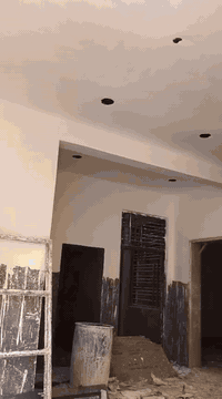 ابوسجاد
***********
