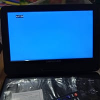 ديفيدي • جديد • توصيل