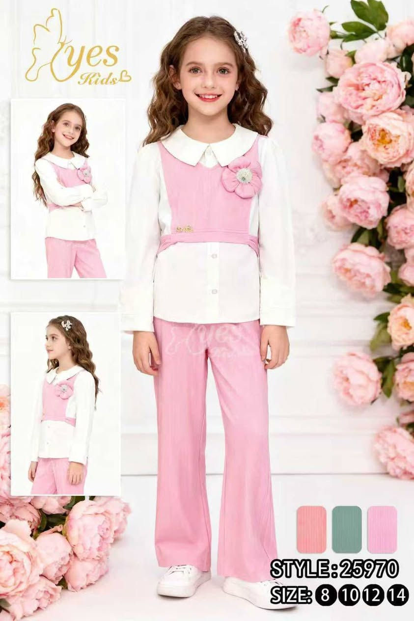 جمله فقط اقل طلب درزن لا يوجد مفرد

https://t.me/+w_D8tIAWsUwzMDRi

تم بحمدالله وصول  حاوية العيد 🎊🎁
تشكيلة جديدة وحصرية بالكامل ✨
موديلات مميزة… ألوان راقية… خامات فاخرة
وأسعار منافسة لن تتكرر 🔥
لا تفوتوا الفرصة والكمية محدودة


**إذا كنت صاحب هذا الإعلان وتريد حذفه لأي سبب، رجاءا أرسل رسالة إلى الدعم الفني**