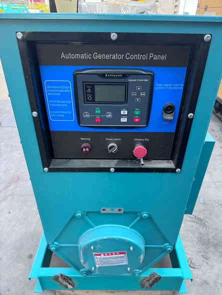 *********** (( 💜سعر 39 ورقة 💜 )) كمنز 150 كيفي حجم 102 صفر زيرو موديل 2025 ضمان محرك توليد بخار تنقيص ماكو  اربيل شارع 100
