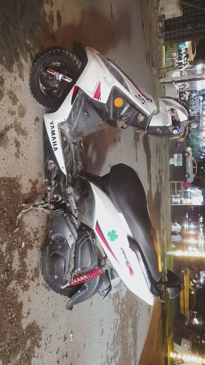 السلام عليكم GTR شلعه معدل فول لا تبخير لا تنقيص مكينه خرسه مابيه اي نقص نكره بكل وقت قفل ستيرن كهربائيات كله شغاله تاير امامي خلفي جديد السعر  650 مكاني بغداد شعله ***********
