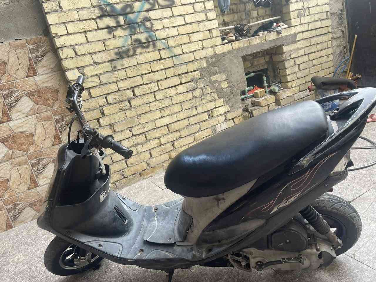 سلام عليكم. ماكس عدله مال لعب دراجه. مكينه ٥٥شك كاع شك مكينه. خير من الله. بكاني  بقداد لعبيدي  رايده٣٠٠  رقمي ***********
