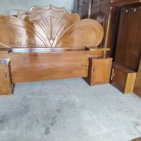 تسكام 450 وبيه مجال حله 07805812067